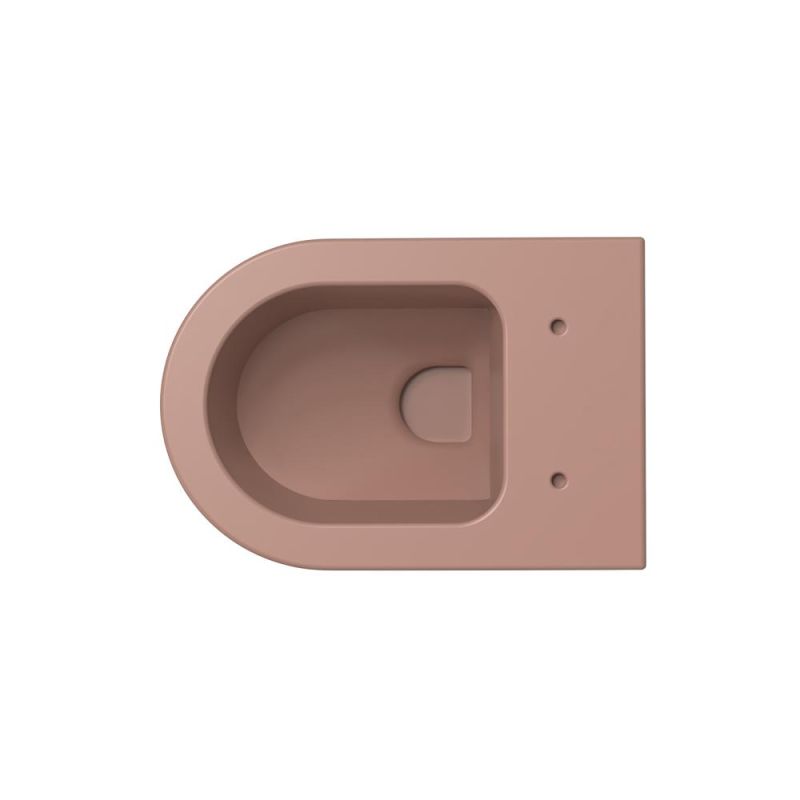 gio_rim_free_wandcloset_verkort_47_cm_met_vortexspoeling_rose_AL8802-37_2_800x800 Xenz Duero bad thermostaatkraan zwart mat.