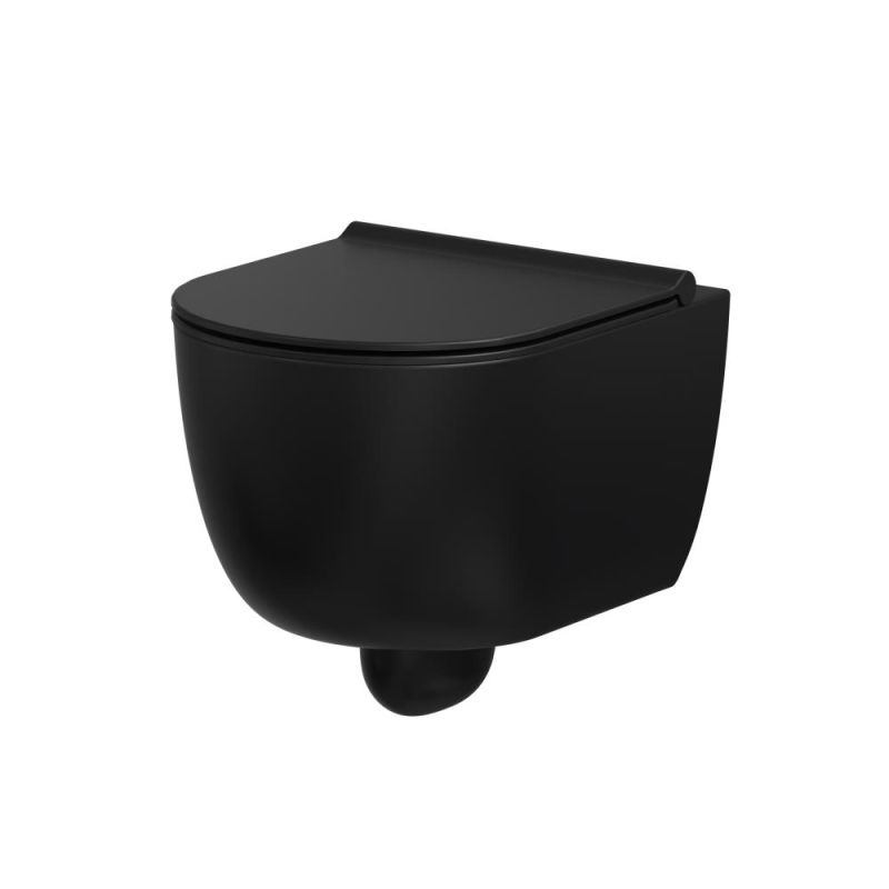 gio_zitting_soft_close_zwart_mat_AL8901-29_1_800x800 Xenz Gio quick release toiletzitting met softclose in zwart mat – moderne comfortabele toiletbril