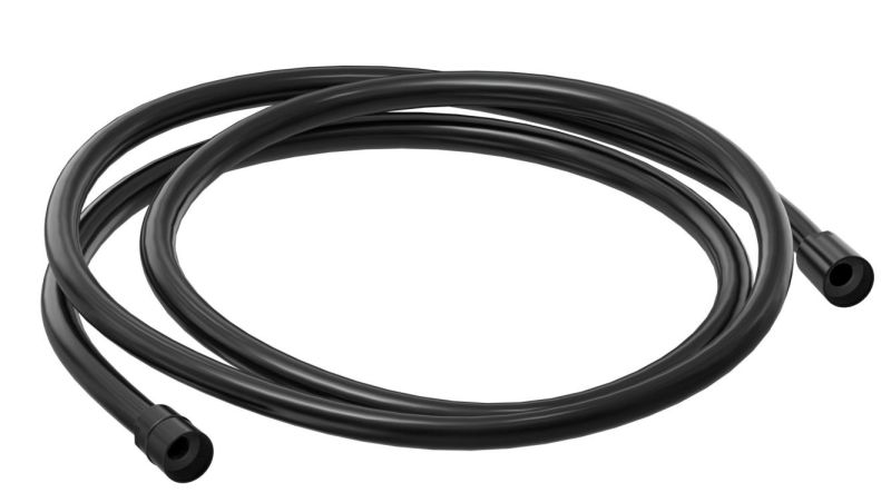 pure_doucheslang_silverflex_150_cm_zwart_mat_2_2_PU5582-29_2_2_PU5582-29_2_2_PU5582-29_2_2_PU5582-29_2_2_PU5582-29_2_2_PU5582-29_2_2_PU5582-29_2_2_PU