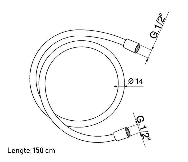 pure_doucheslang_silverflex_150_cm_zwart_mat_3_3_PU5582-29_3_3_PU5582-29_3_3_PU5582-29_3_3_PU5582-29_3_3_PU5582-29_3_3_PU5582-29_3_3_PU5582-29_3_800x