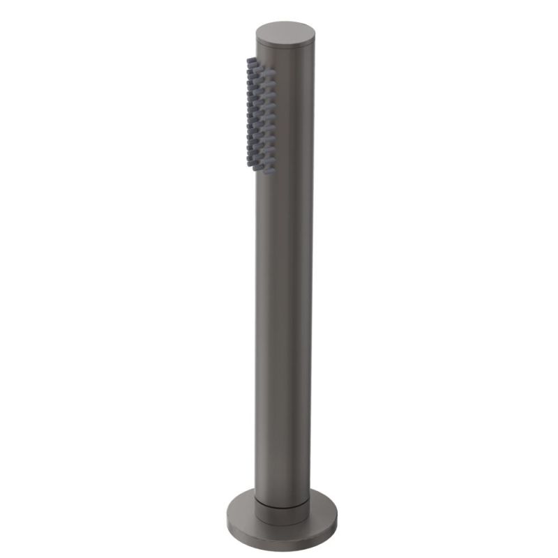 pure_handdouche_25mm_inbouwsysteem_pvd_coating_grafiet_geborsteld_7521-71P_2_800x800