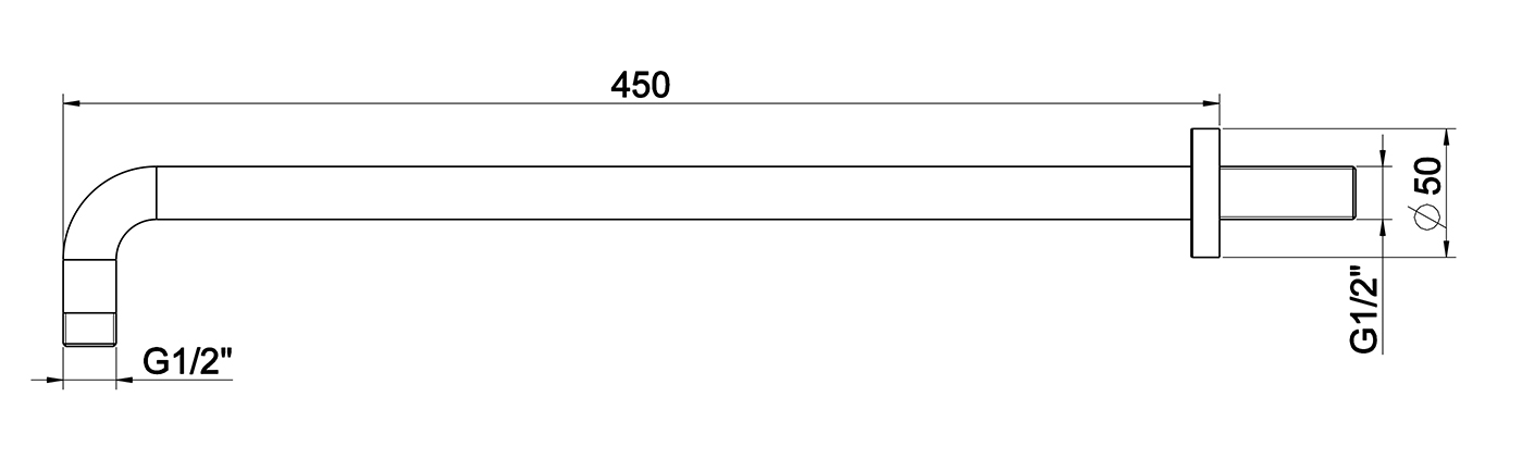 Pro/ENGINEER - 29_7882