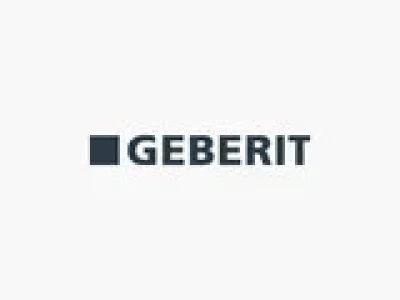 geberit