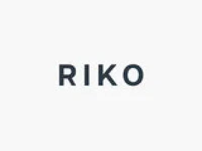 riko