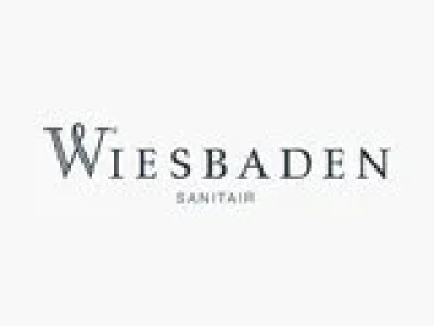 wiesbaden
