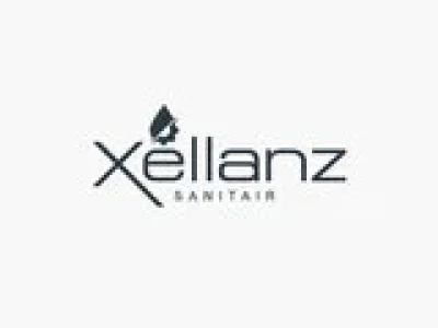 xellanz